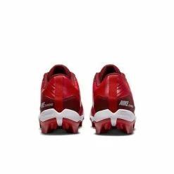 Men's Nike Alpha Huarache 4 Keystone Molded Baseball Cleats -Nike popular store unnamed file 4372