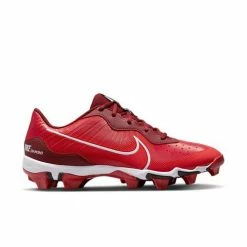 Men's Nike Alpha Huarache 4 Keystone Molded Baseball Cleats -Nike popular store unnamed file 4377