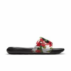 Women's Nike Victori One Slide Sandals