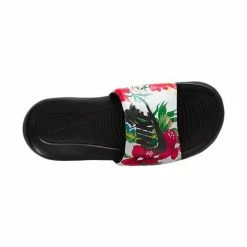 Women's Nike Victori One Slide Sandals -Nike popular store unnamed file 4381