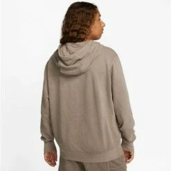 Hoodies & Sweatshirts Men's Nike Club Fleece Plus Hoodie -Nike popular store unnamed file 439