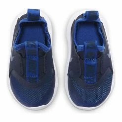 Sneakers & Athletic Shoes Toddler Nike Flex Runner Shoes -Nike popular store unnamed file 4390