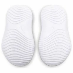 Sneakers & Athletic Shoes Toddler Nike Flex Runner Shoes -Nike popular store unnamed file 4392