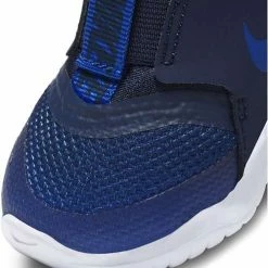 Sneakers & Athletic Shoes Toddler Nike Flex Runner Shoes -Nike popular store unnamed file 4395
