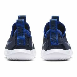 Sneakers & Athletic Shoes Toddler Nike Flex Runner Shoes -Nike popular store unnamed file 4398