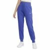 Sweatpants & Joggers Women's Nike Sportswear Phoenix Fleece Joggers -Nike popular store unnamed file 44