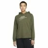 Hoodies & Sweatshirts Women's Nike Sportswear Cheetah Graphic Fleece Hoodie 2 Hoodies & Sweatshirts Women's Nike Sportswear Cheetah Graphic Fleece Hoodie -Nike popular store unnamed file 440