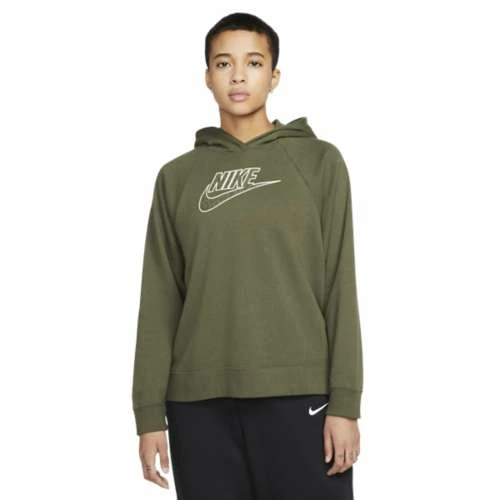 Hoodies & Sweatshirts Women's Nike Sportswear Cheetah Graphic Fleece Hoodie 3 Hoodies & Sweatshirts Women's Nike Sportswear Cheetah Graphic Fleece Hoodie
