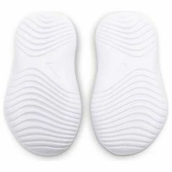 Sneakers & Athletic Shoes Toddler Nike Flex Runner Shoes -Nike popular store unnamed file 4402