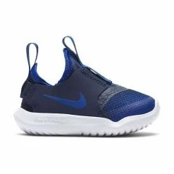 Sneakers & Athletic Shoes Toddler Nike Flex Runner Shoes -Nike popular store unnamed file 4407