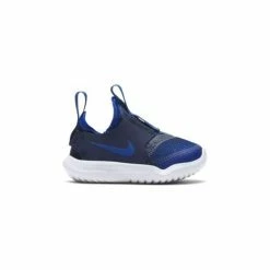 Sneakers & Athletic Shoes Toddler Nike Flex Runner Shoes -Nike popular store unnamed file 4408