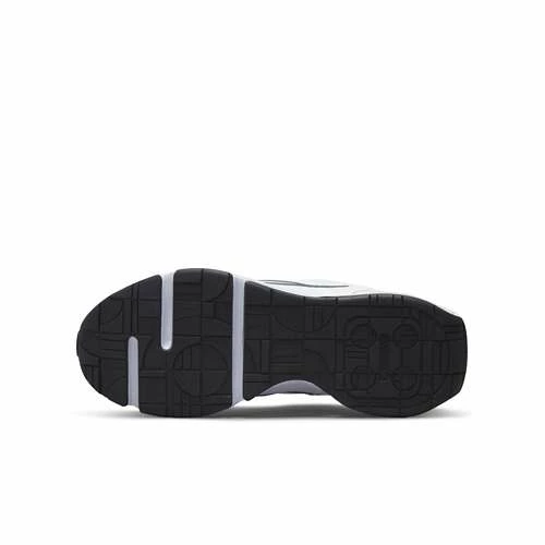 Sneakers & Athletic Shoes Kids' Nike Air Max Interlock Shoes 5 Sneakers & Athletic Shoes Kids' Nike Air Max Interlock Shoes - Image 3