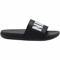 Men's Nike Offcourt Slide Sandals