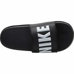Men's Nike Offcourt Slide Sandals -Nike popular store unnamed file 4414