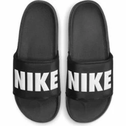 Men's Nike Offcourt Slide Sandals -Nike popular store unnamed file 4415