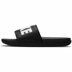 Men's Nike Offcourt Slide Sandals -Nike popular store unnamed file 4416
