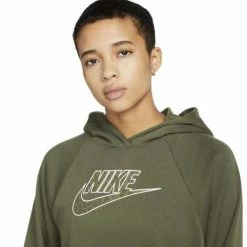 Hoodies & Sweatshirts Women's Nike Sportswear Cheetah Graphic Fleece Hoodie 8 Hoodies & Sweatshirts Women's Nike Sportswear Cheetah Graphic Fleece Hoodie -Nike popular store unnamed file 442