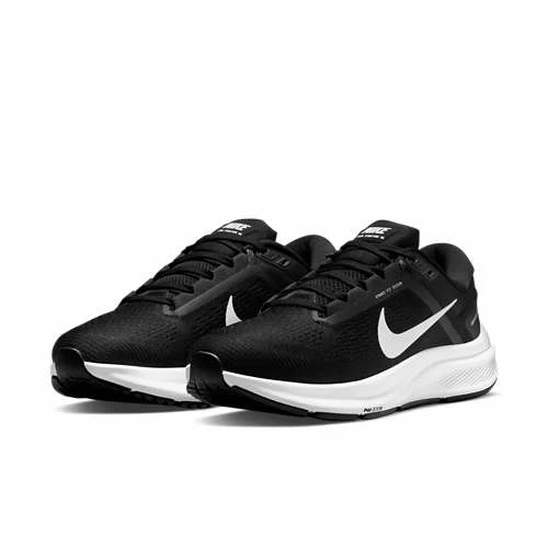 Sneakers & Athletic Shoes Women's Nike Air Zoom Structure 24 Running Shoes 5 Sneakers & Athletic Shoes Women's Nike Air Zoom Structure 24 Running Shoes - Image 3