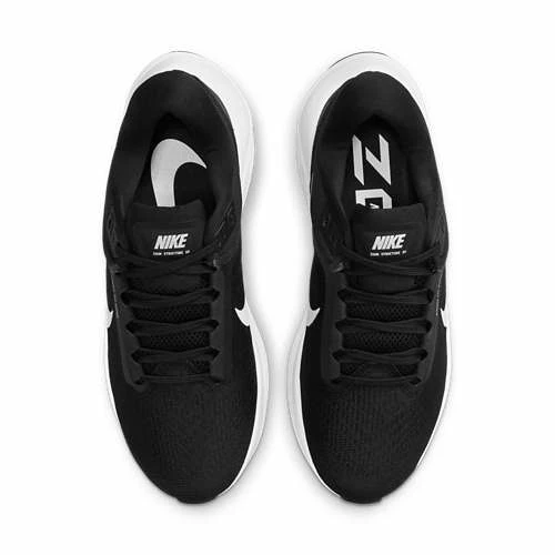 Sneakers & Athletic Shoes Women's Nike Air Zoom Structure 24 Running Shoes 6 Sneakers & Athletic Shoes Women's Nike Air Zoom Structure 24 Running Shoes - Image 4