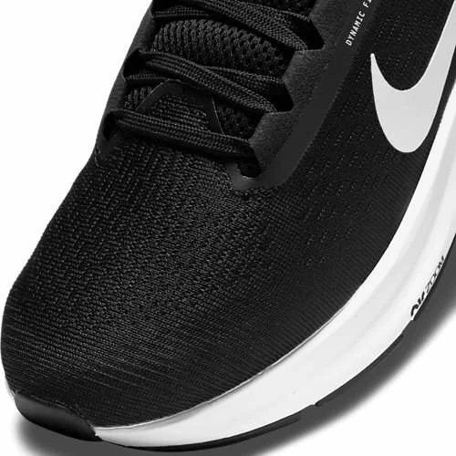 Sneakers & Athletic Shoes Women's Nike Air Zoom Structure 24 Running Shoes 12 Sneakers & Athletic Shoes Women's Nike Air Zoom Structure 24 Running Shoes - Image 10