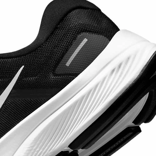 Sneakers & Athletic Shoes Women's Nike Air Zoom Structure 24 Running Shoes 13 Sneakers & Athletic Shoes Women's Nike Air Zoom Structure 24 Running Shoes - Image 11