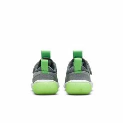 Sneakers & Athletic Shoes Toddler Nike Explore Next Nature Shoes -Nike popular store unnamed file 4432