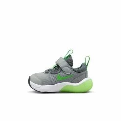 Sneakers & Athletic Shoes Toddler Nike Explore Next Nature Shoes -Nike popular store unnamed file 4434