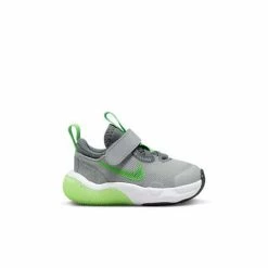 Sneakers & Athletic Shoes Toddler Nike Explore Next Nature Shoes -Nike popular store unnamed file 4435