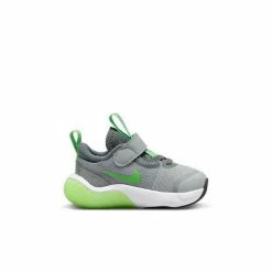Sneakers & Athletic Shoes Toddler Nike Explore Next Nature Shoes -Nike popular store unnamed file 4436