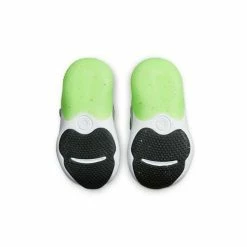 Sneakers & Athletic Shoes Toddler Nike Explore Next Nature Shoes -Nike popular store unnamed file 4437