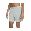 Men's Nike Yoga Dri-FIT Shorts