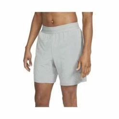 Men's Nike Yoga Dri-FIT Shorts