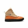 Kids' Nike Woodside 2 High ACG Chukka Boots -Nike popular store unnamed file 4440