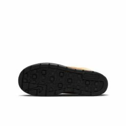 Kids' Nike Woodside 2 High ACG Chukka Boots -Nike popular store unnamed file 4444