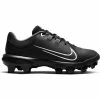 Women's Nike Hyperdiamond 4 Pro MCS Molded Softball Cleats -Nike popular store unnamed file 4447