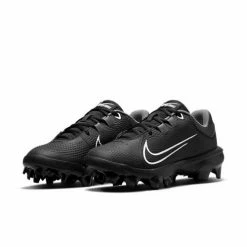 Women's Nike Hyperdiamond 4 Pro MCS Molded Softball Cleats -Nike popular store unnamed file 4449