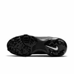 Women's Nike Hyperdiamond 4 Pro MCS Molded Softball Cleats -Nike popular store unnamed file 4454