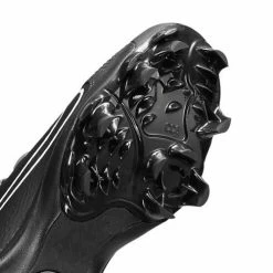 Women's Nike Hyperdiamond 4 Pro MCS Molded Softball Cleats -Nike popular store unnamed file 4456