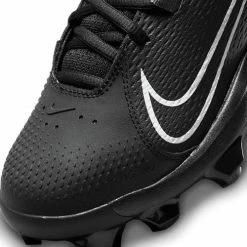 Women's Nike Hyperdiamond 4 Pro MCS Molded Softball Cleats -Nike popular store unnamed file 4458