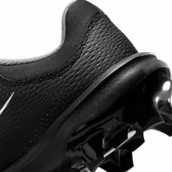 Women's Nike Hyperdiamond 4 Pro MCS Molded Softball Cleats -Nike popular store unnamed file 4459