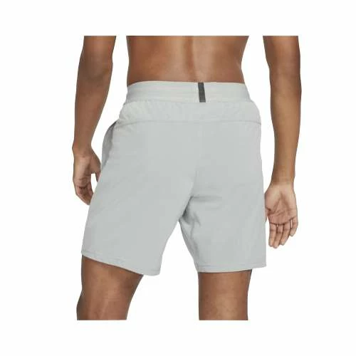 Men's Nike Yoga Dri-FIT Shorts 5 Men's Nike Yoga Dri-FIT Shorts - Image 3