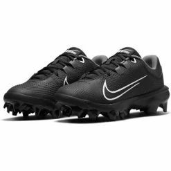 Women's Nike Hyperdiamond 4 Pro MCS Molded Softball Cleats -Nike popular store unnamed file 4461