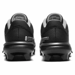 Women's Nike Hyperdiamond 4 Pro MCS Molded Softball Cleats -Nike popular store unnamed file 4464