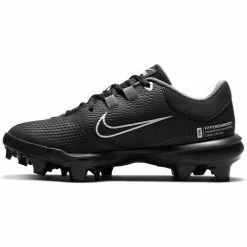 Women's Nike Hyperdiamond 4 Pro MCS Molded Softball Cleats -Nike popular store unnamed file 4465