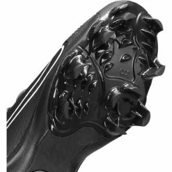 Women's Nike Hyperdiamond 4 Pro MCS Molded Softball Cleats -Nike popular store unnamed file 4467