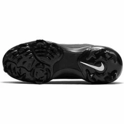 Women's Nike Hyperdiamond 4 Pro MCS Molded Softball Cleats -Nike popular store unnamed file 4468
