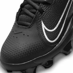 Women's Nike Hyperdiamond 4 Pro MCS Molded Softball Cleats -Nike popular store unnamed file 4469