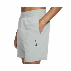 Men's Nike Yoga Dri-FIT Shorts 9 Men's Nike Yoga Dri-FIT Shorts -Nike popular store unnamed file 447