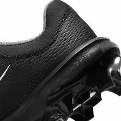 Women's Nike Hyperdiamond 4 Pro MCS Molded Softball Cleats -Nike popular store unnamed file 4470