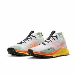 Sneakers & Athletic Shoes Men's Nike React Pegasus Trail 4 Waterproof Trail Running Shoes -Nike popular store unnamed file 4473
